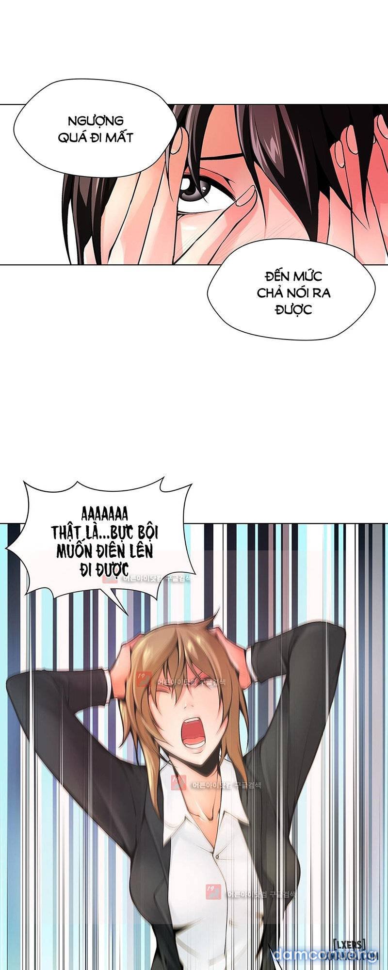 nô lệ song sinh chapter 85 12