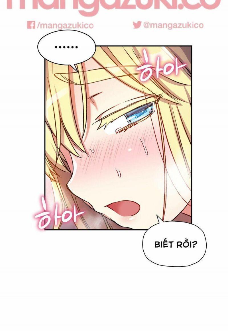 girls marmot chapter 12 57