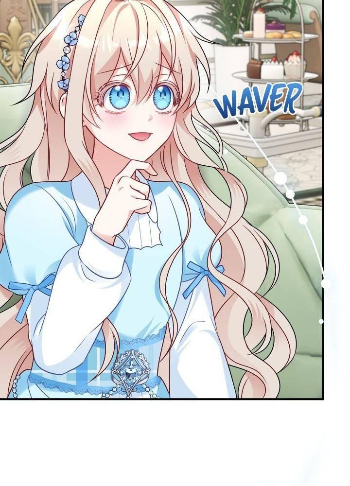 tại sao mẹ chồng tôi lại như thế này? chapter 3 114