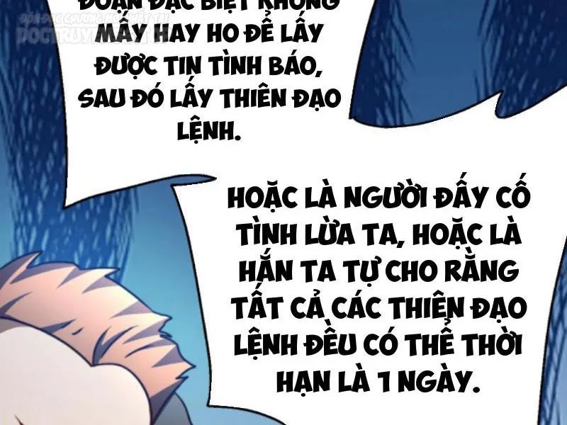 huyền huyễn: ta bắt đầu vô địch từ bại gia chapter 62 16