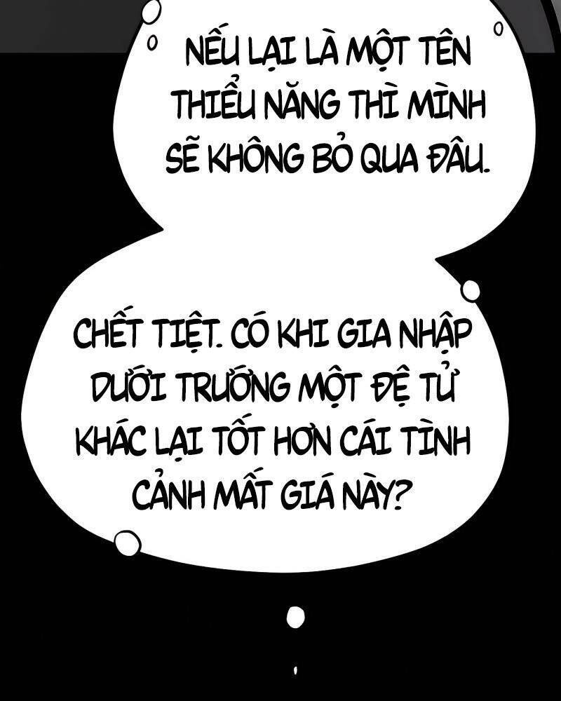 Thiên Ma Phi Thăng Truyện Chapter 45 - Trang 234