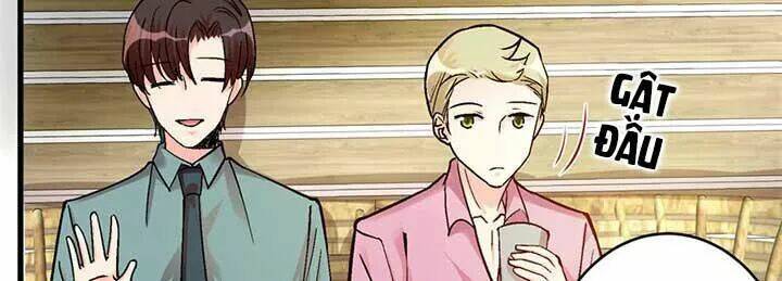 thiên hậu trở về chapter 48 40