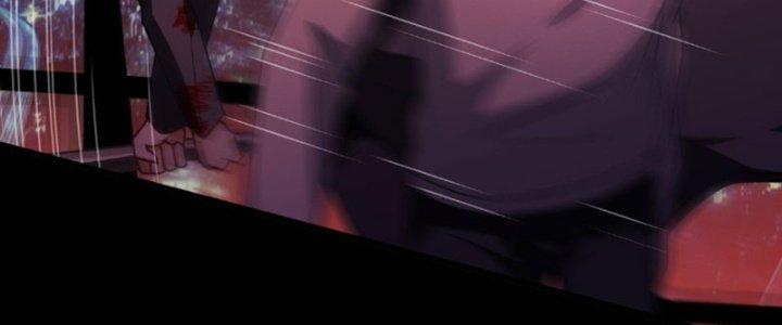 trở thành vương giả sau khi bị cắn chapter 16 83