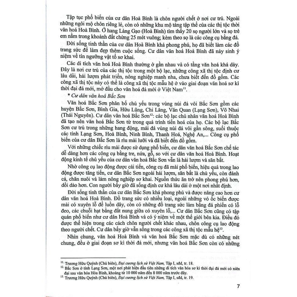 Sách - Tìm Hiểu Kiến Thức Lịch Sử Việt Nam Qua Các Thời Kì - HA