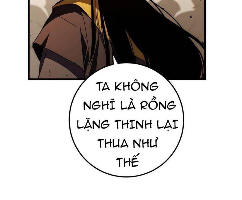 huyền thoại diệt thế độc long chapter 55 99