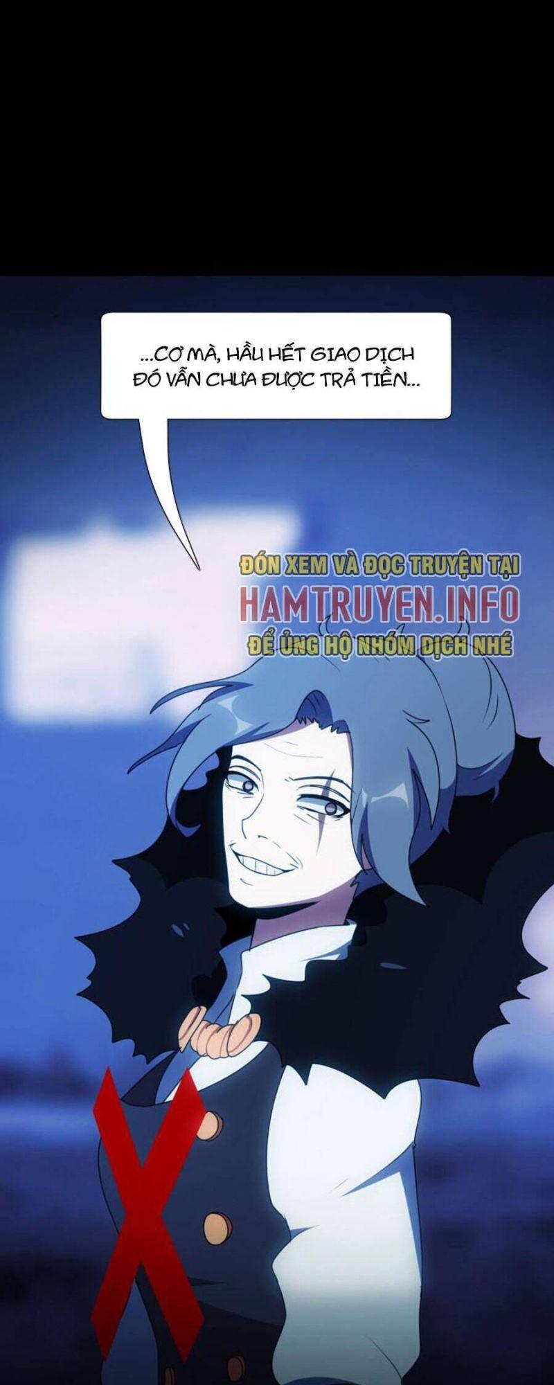 tử thần chapter 54 24