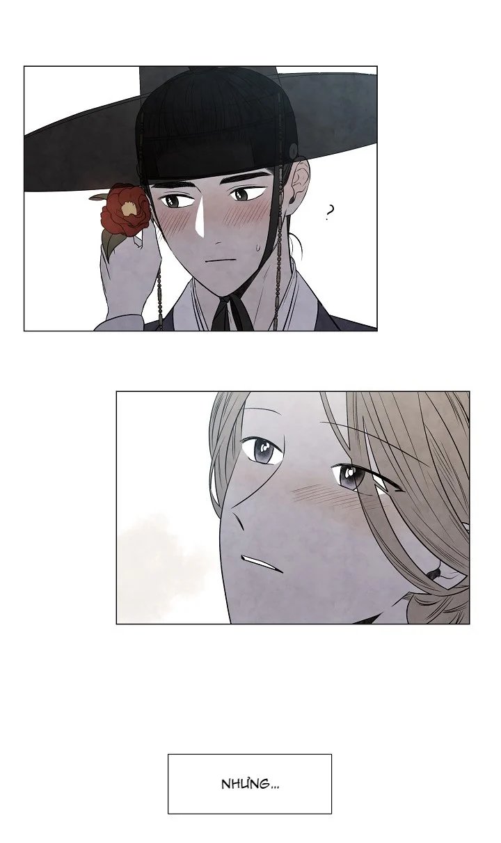 summer solstice point chapter 51 17