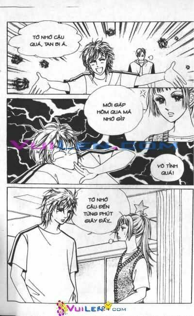 tóc gió thôi bay chapter 6 124