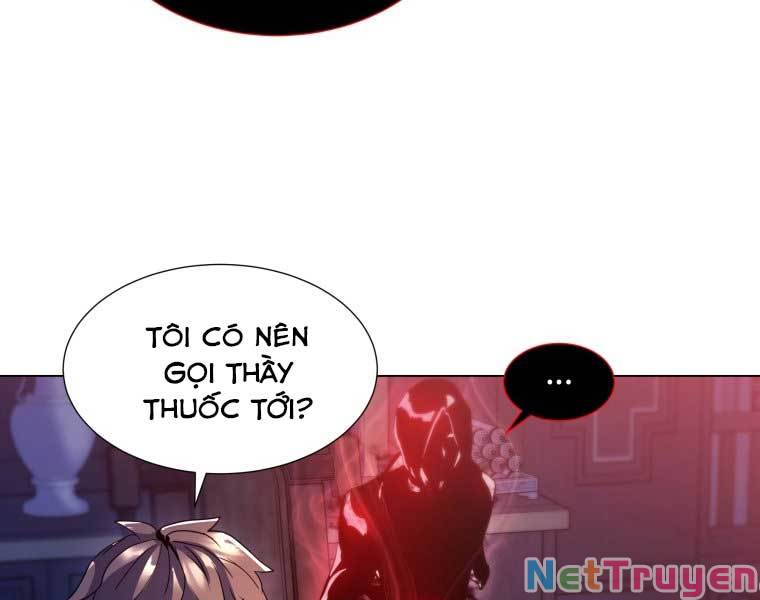 bạo chúa cường hoành chapter 9 39