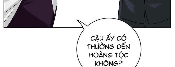 chinh phục quý ngài ma cà rồng chapter 7 124