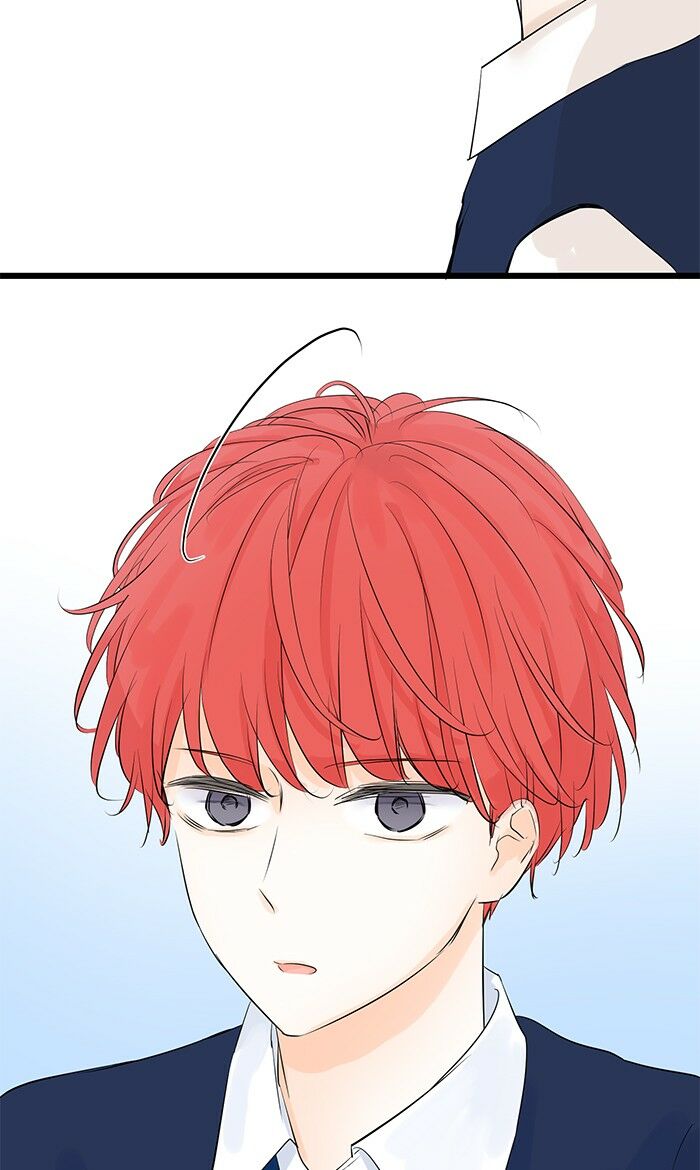 choco ngọt ngào chapter 79 10