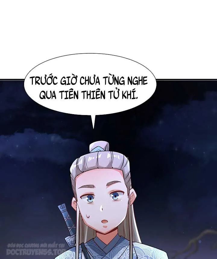 vô tận thôn phệ chapter 93 66