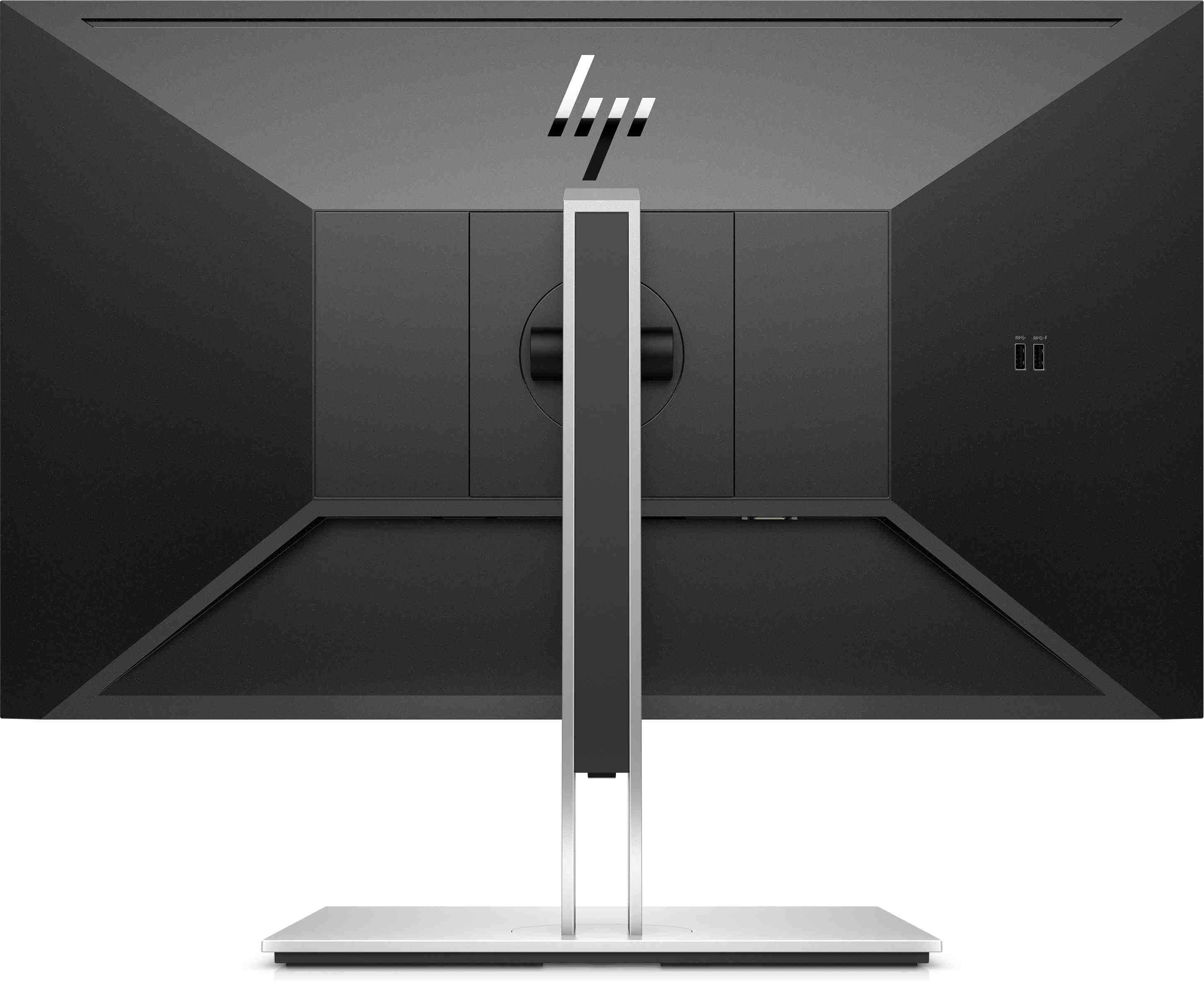 Màn hình HP EliteDisplay E27q G4 27&quot; QHD Monitor (9VG82AA) - Hàng Chính Hãng