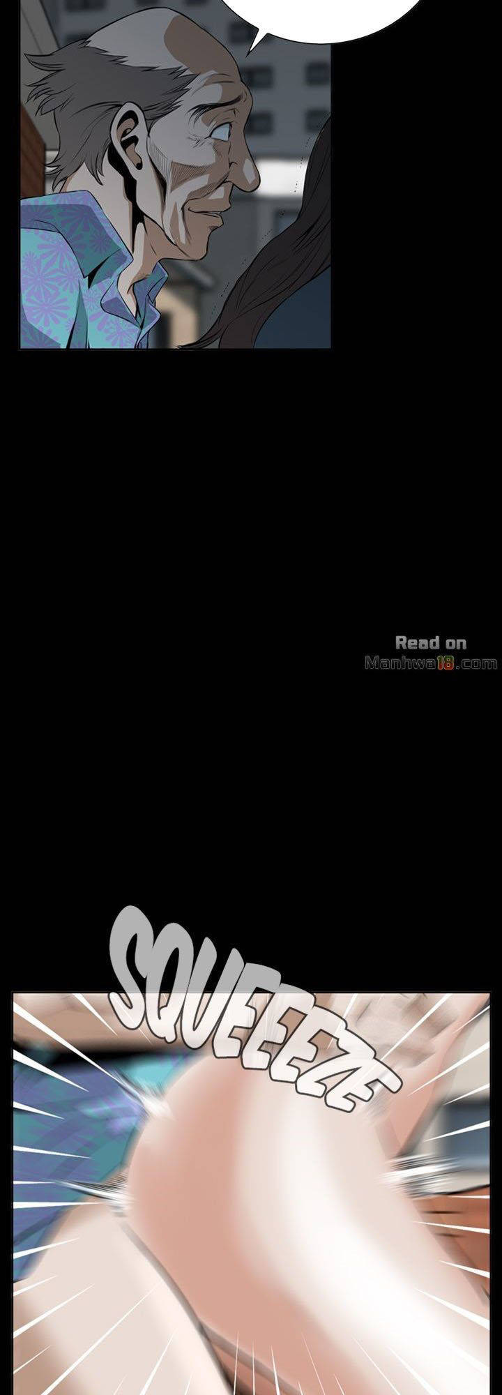 take a peek chapter 22 3