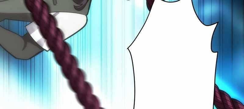 tân thủ - từng xếp hạng nhất thế giới chapter 8 172