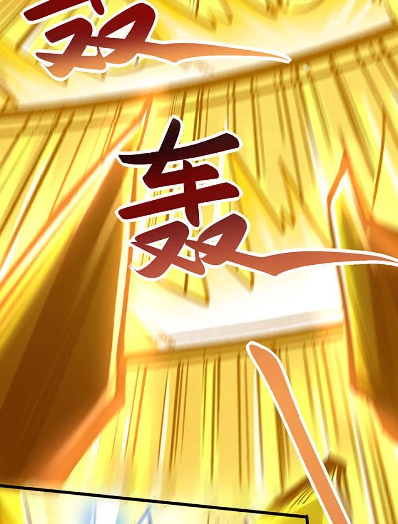 võ đạo độc tôn chapter 581 26