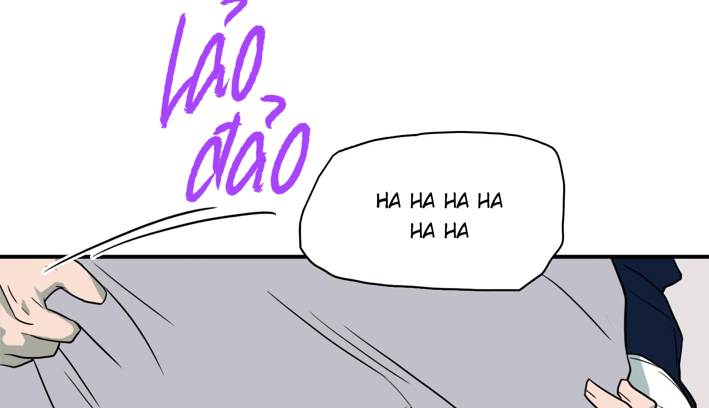 dear door chapter 154 59