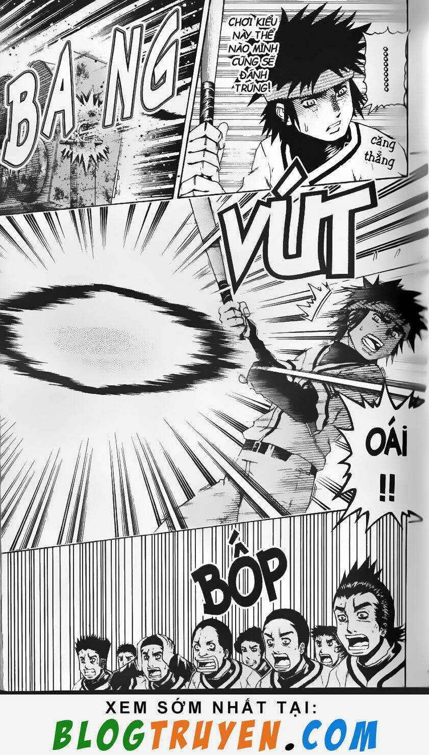 mr.fullswing chapter 29 14