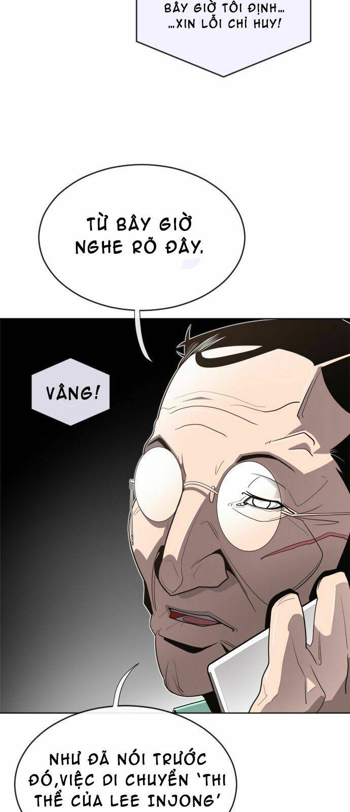 kĩ nguyên của anh hùng chapter 5 58