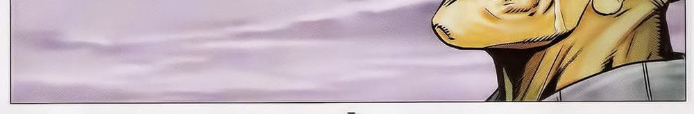 tuyệt thế vô song 2 chapter 76 12