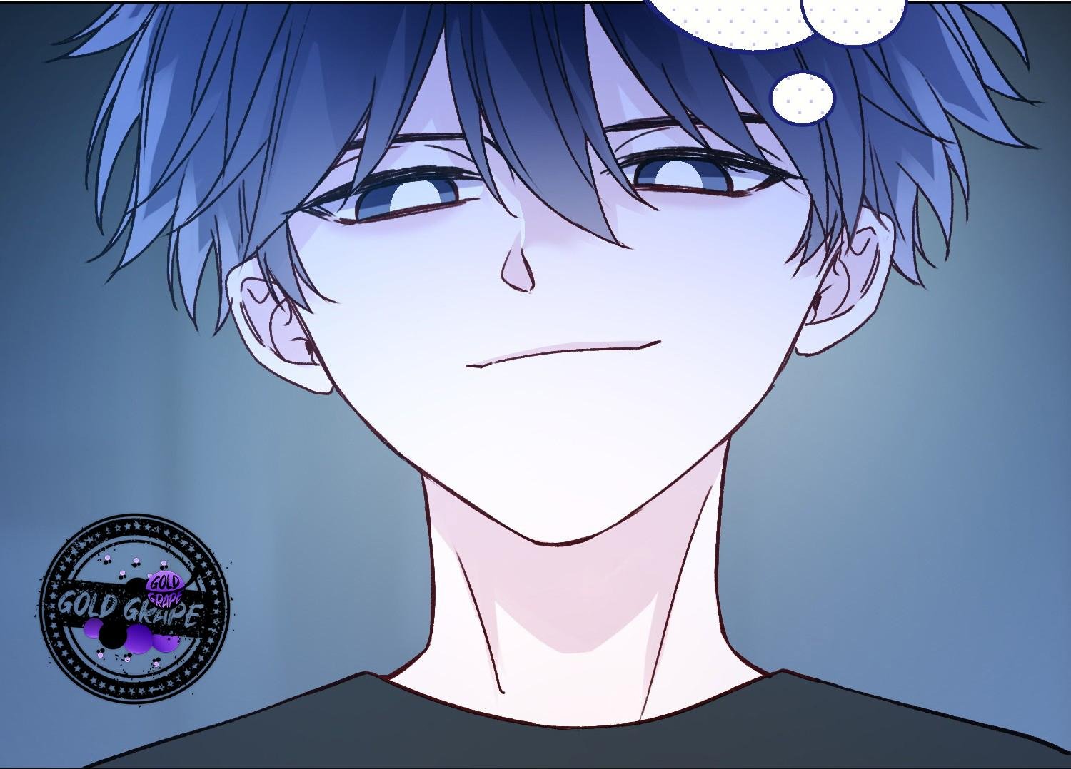 tôi phải trở thành nhân vật đại phản diện chapter 70 28