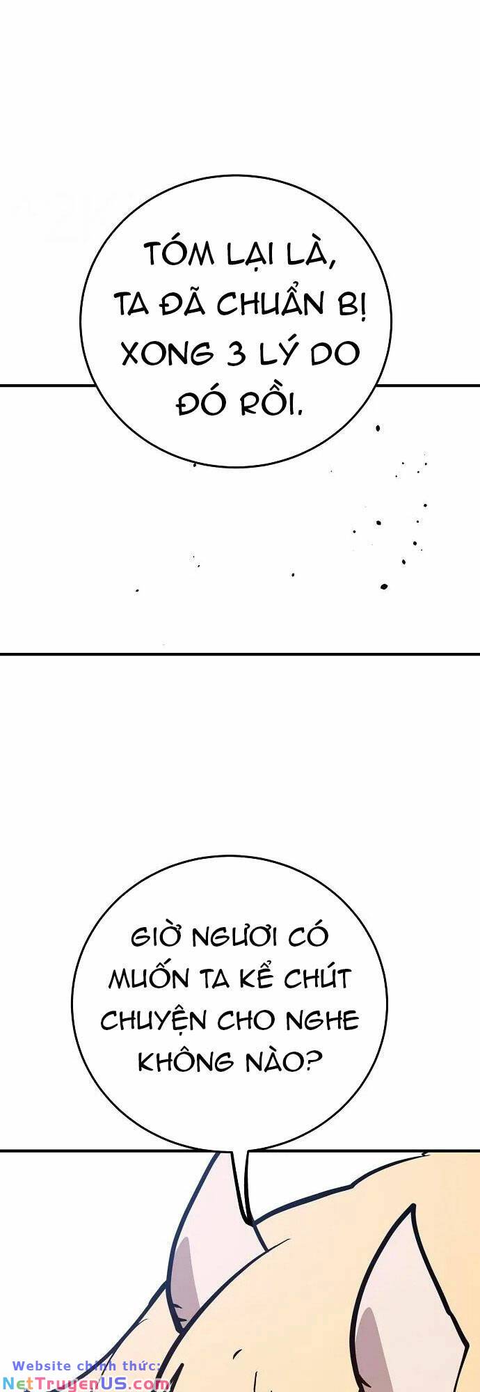 Player chapter 139 43