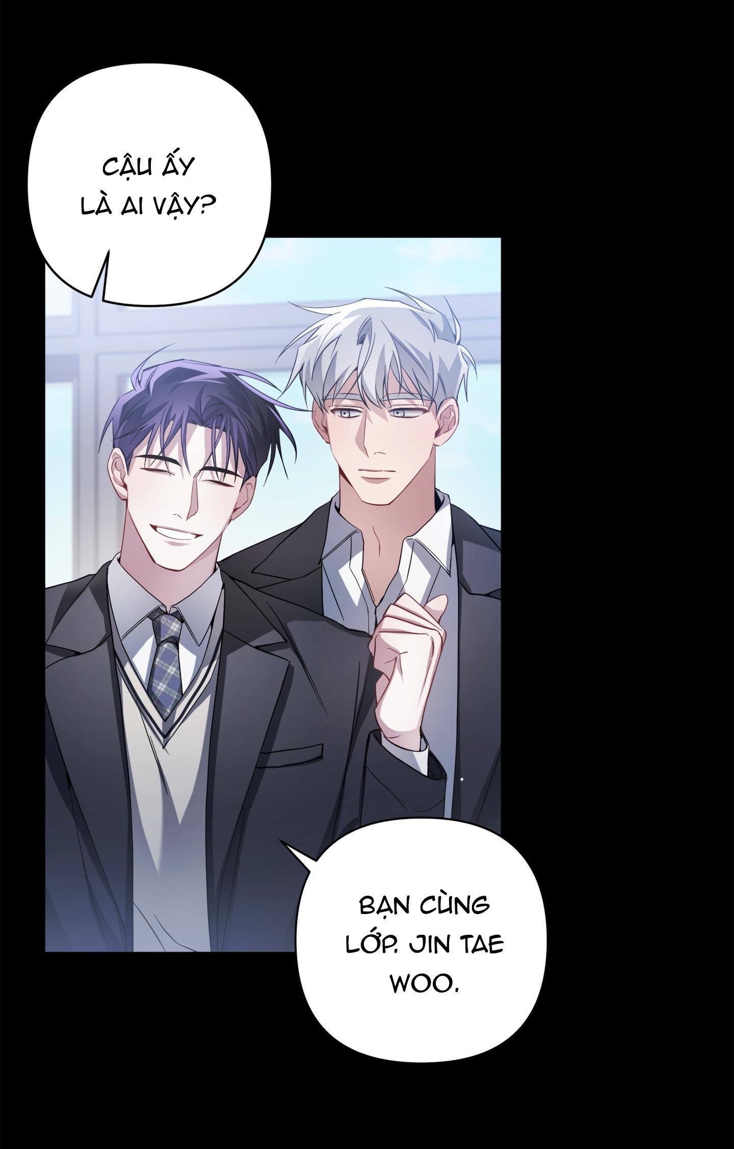 guide báo thù chapter 8 34