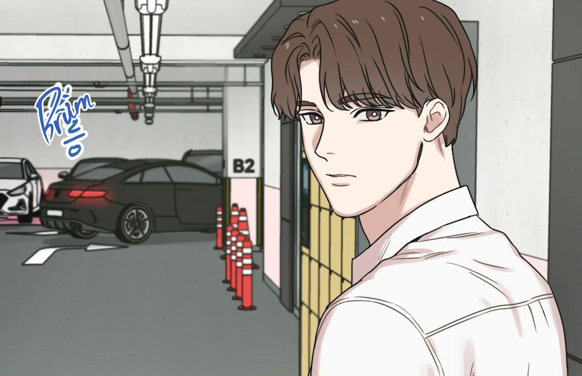 tương phùng chapter 23 73