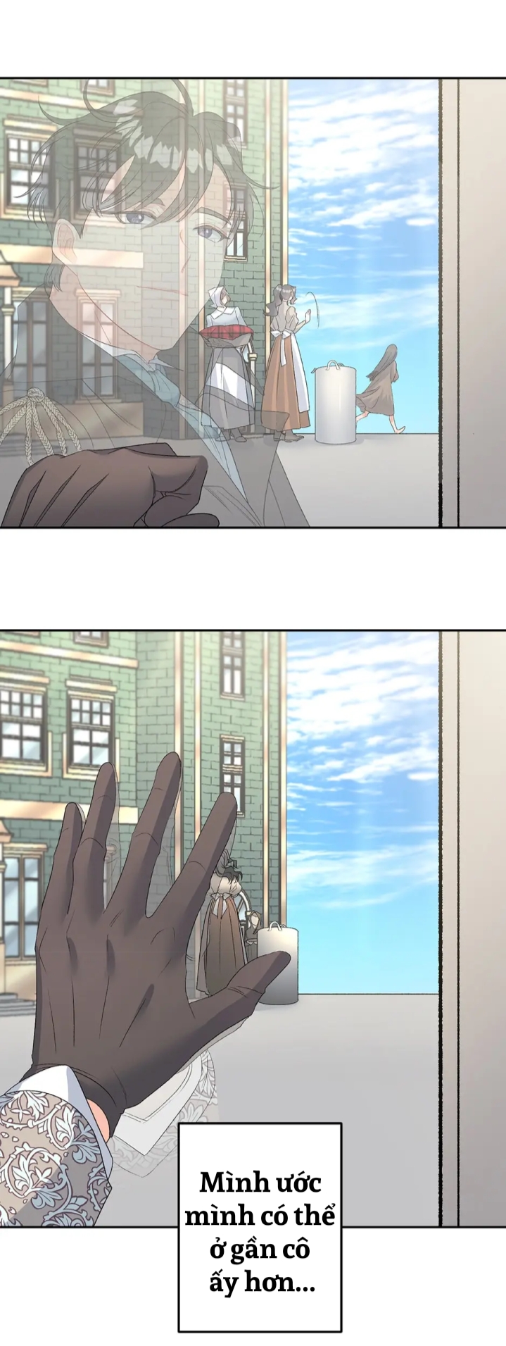 ebony, quạ đen chapter 63 10