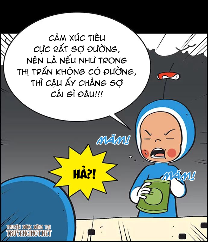 yumis cells chapter 44 16