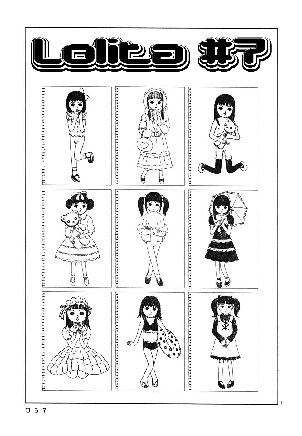 happiness chapter 2 2