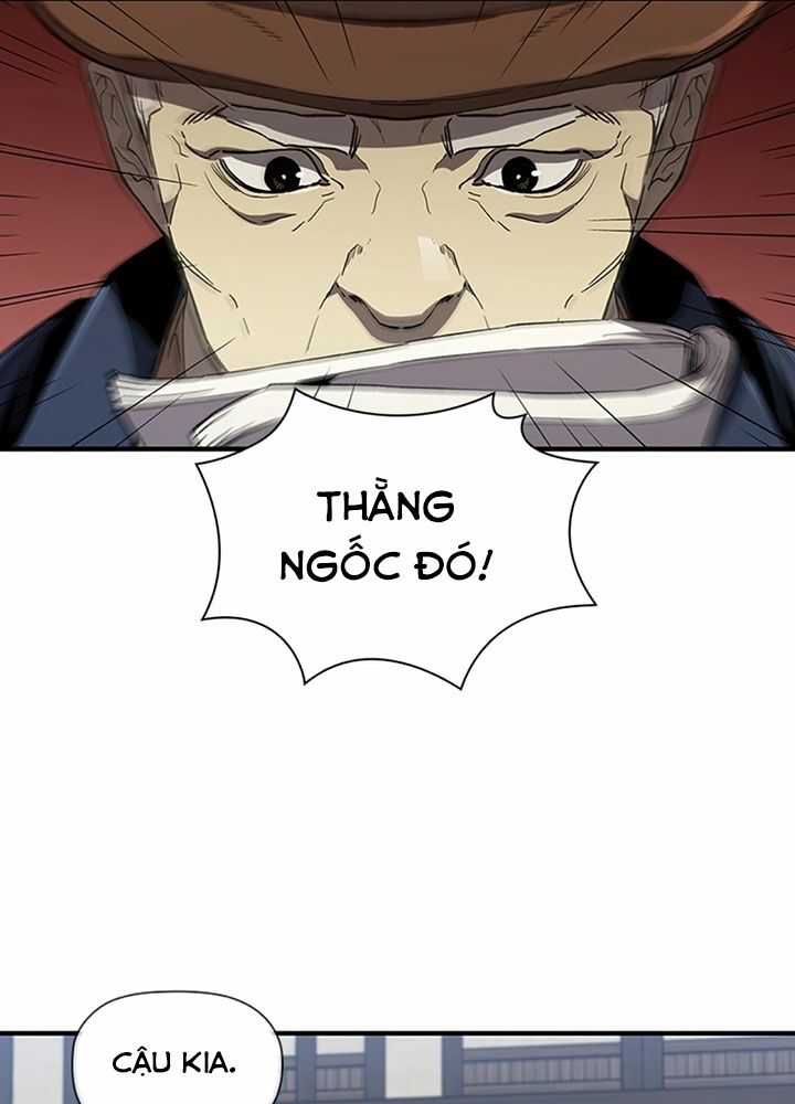 khát vọng trỗi dậy chapter 84 90