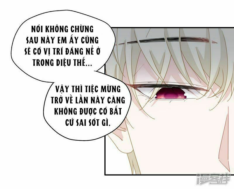 thiên kim bất lương chapter 17 16