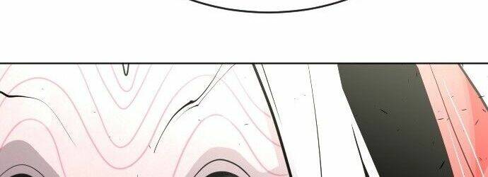 kĩ nguyên của anh hùng chapter 69.5 136