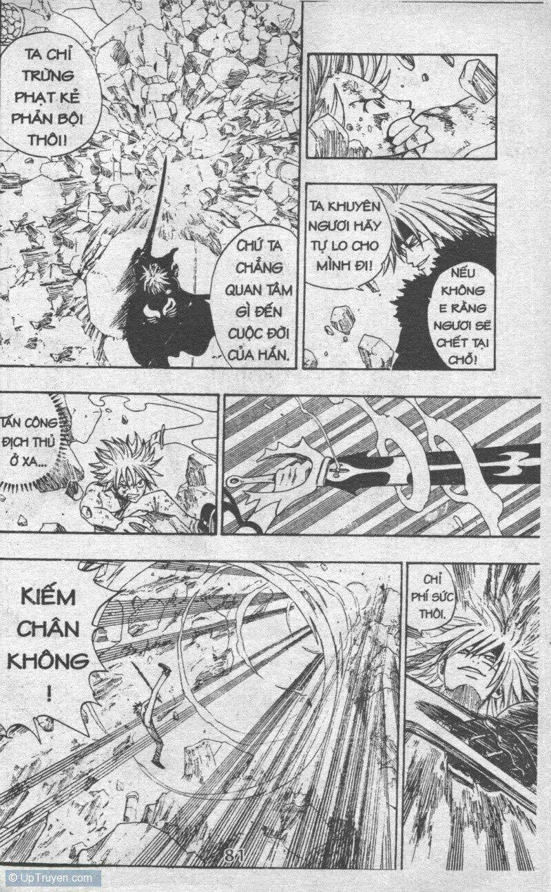 rave master (scan) chapter 31 81