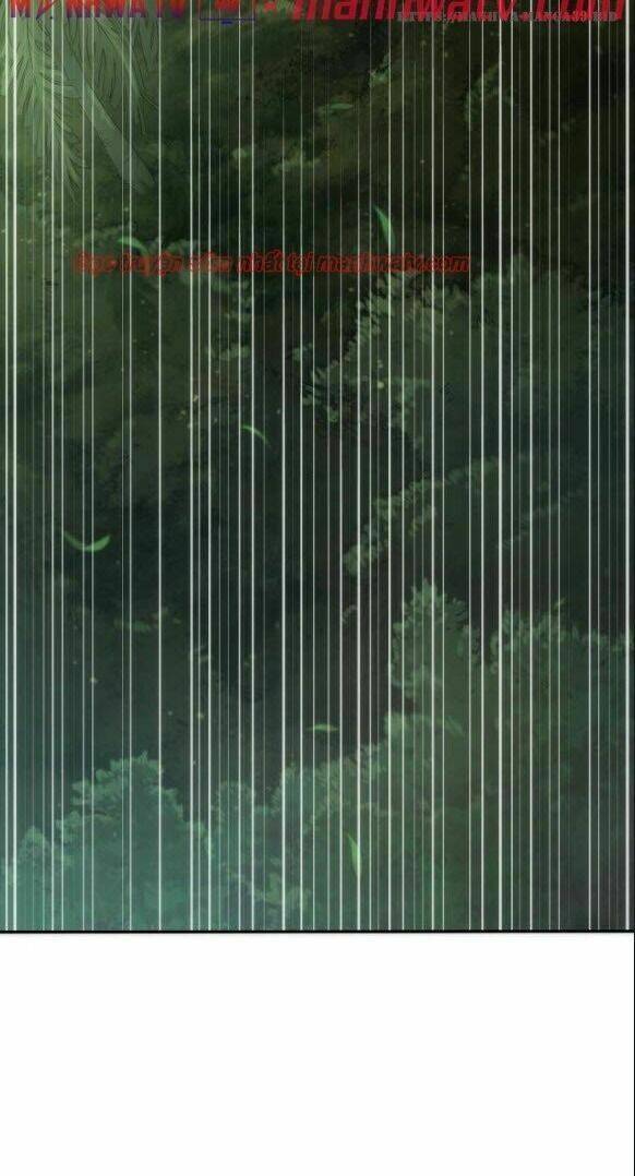 toàn trí độc giả - omniscient reader chapter 37 65