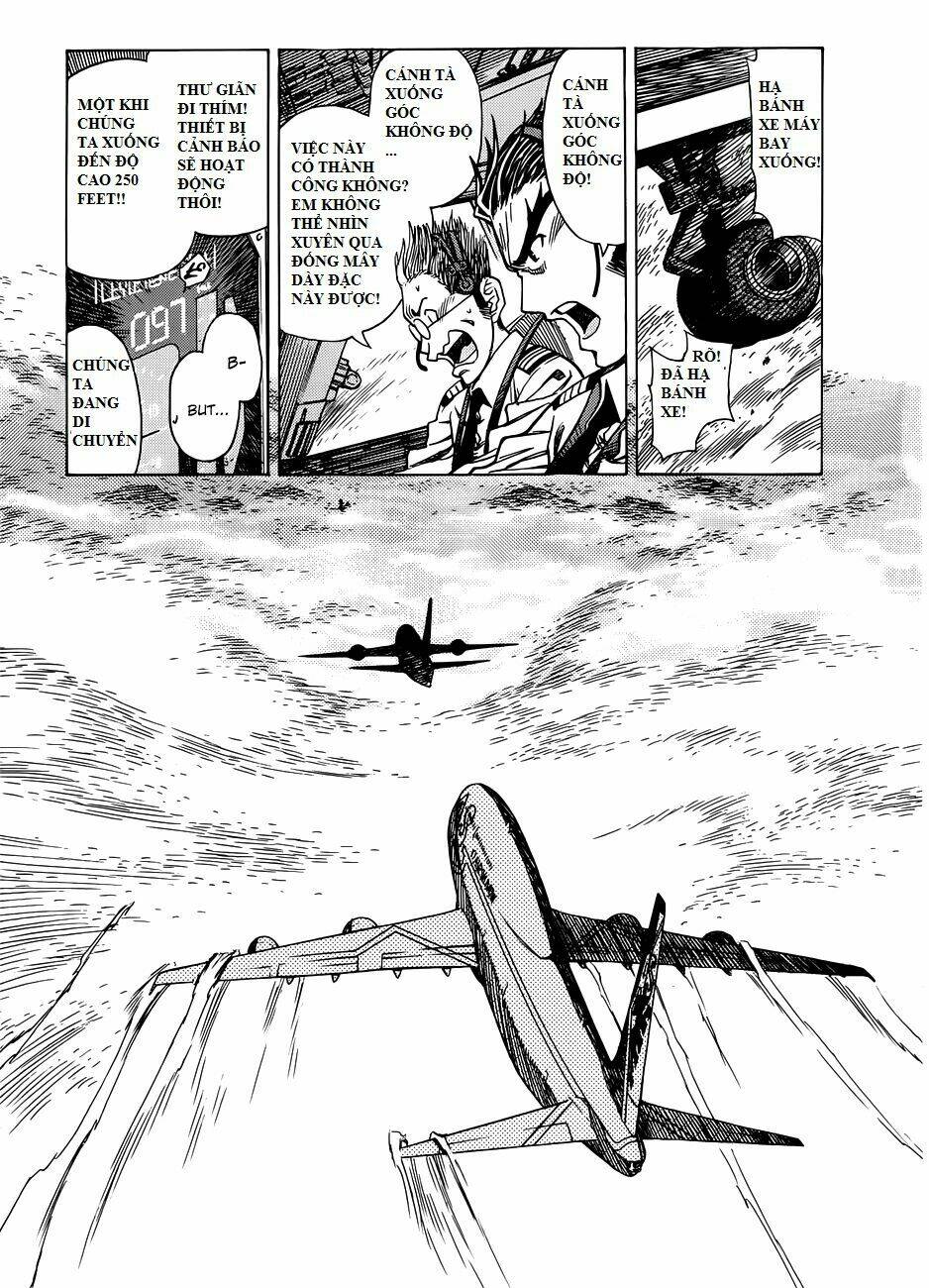 captain alice chapter 6 30
