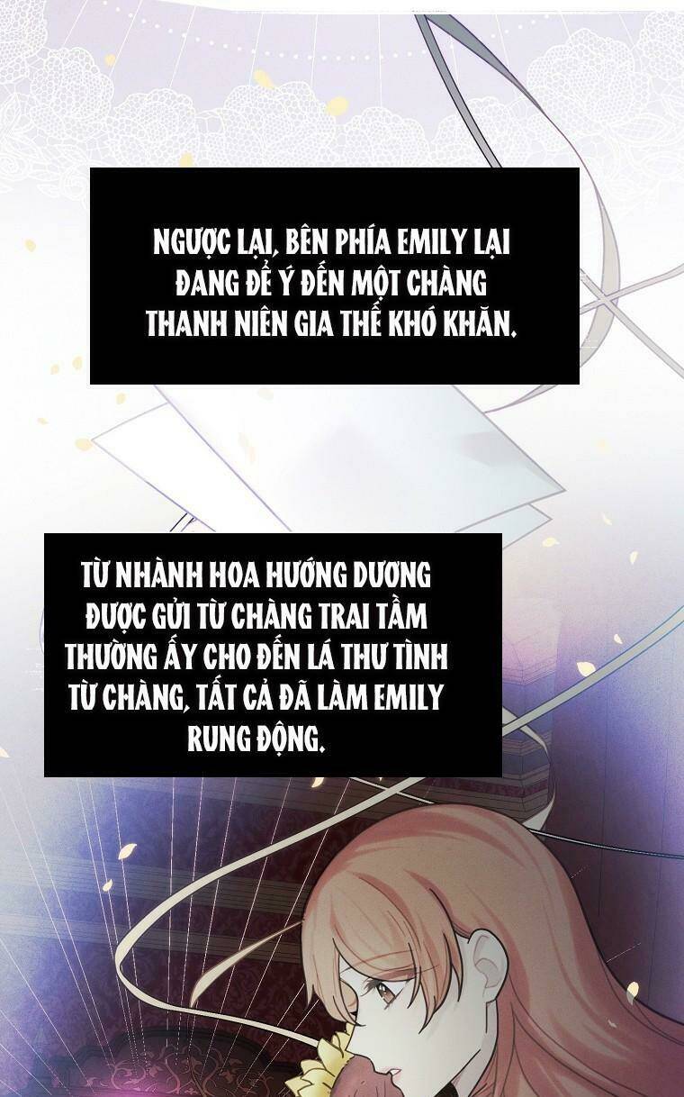 tiệm búp bê của công chúa chapter 34 18