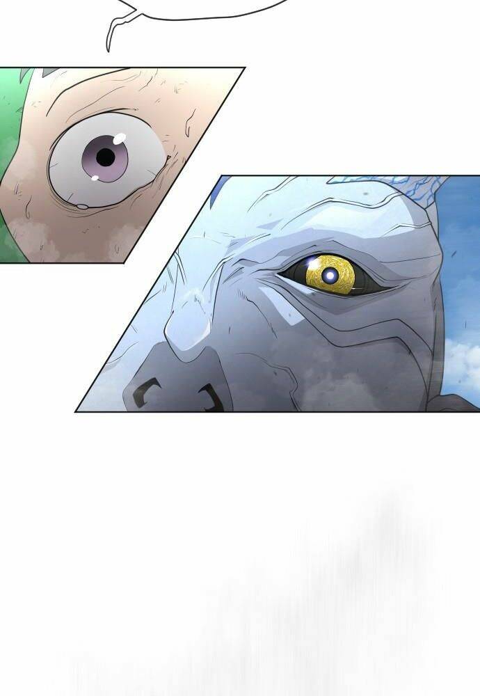 kĩ nguyên của anh hùng chapter 96 107