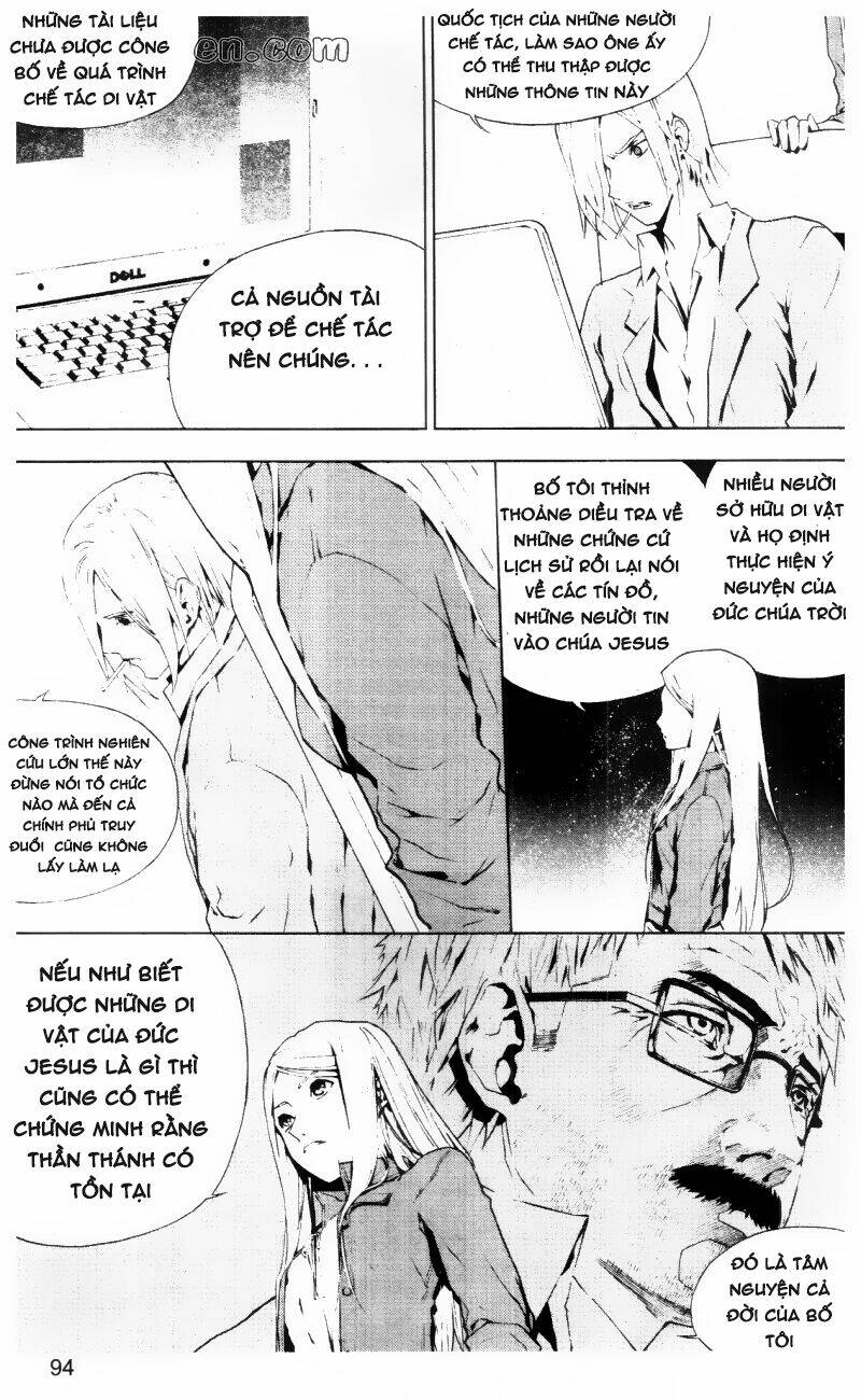 raiders chapter 15 9