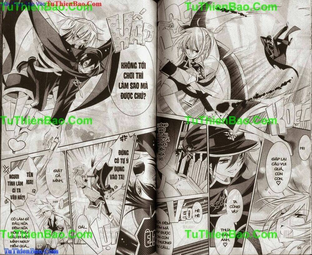 ẩn số chapter 4 49