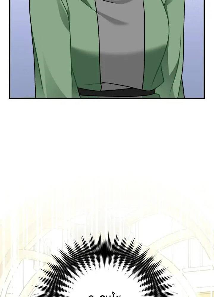 tại sao mẹ chồng tôi lại như thế này? chapter 12 22