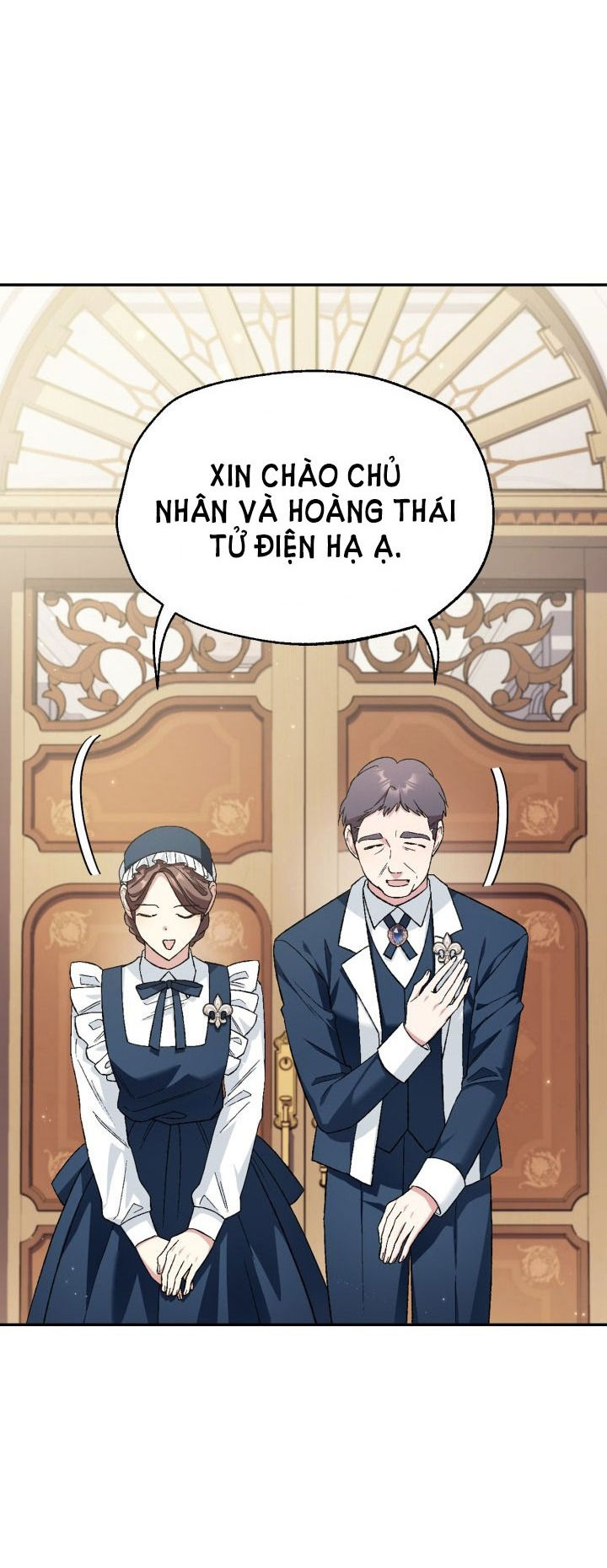cha à, con không muốn kết hôn đâu chapter 94 26