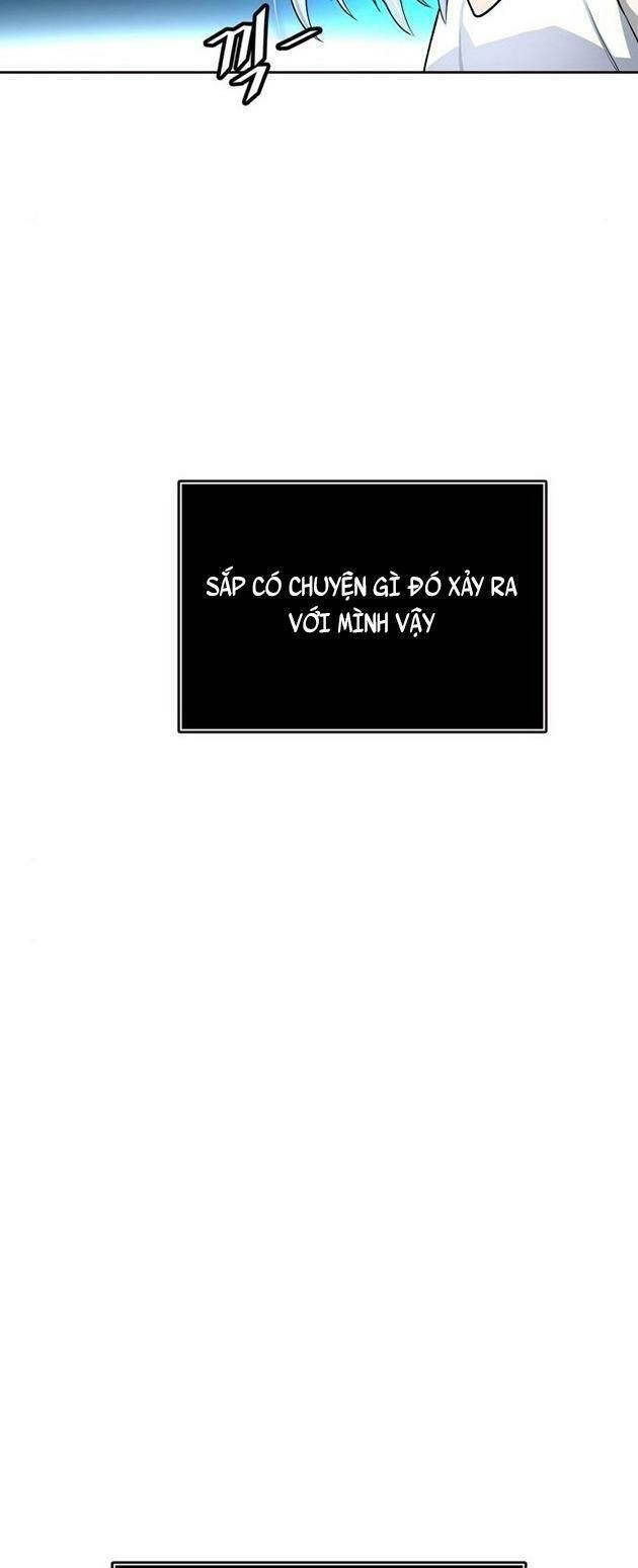 tòa tháp bí ẩn 2 chapter 550 16
