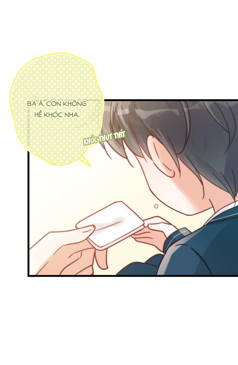 nịch tửu chapter 8 29