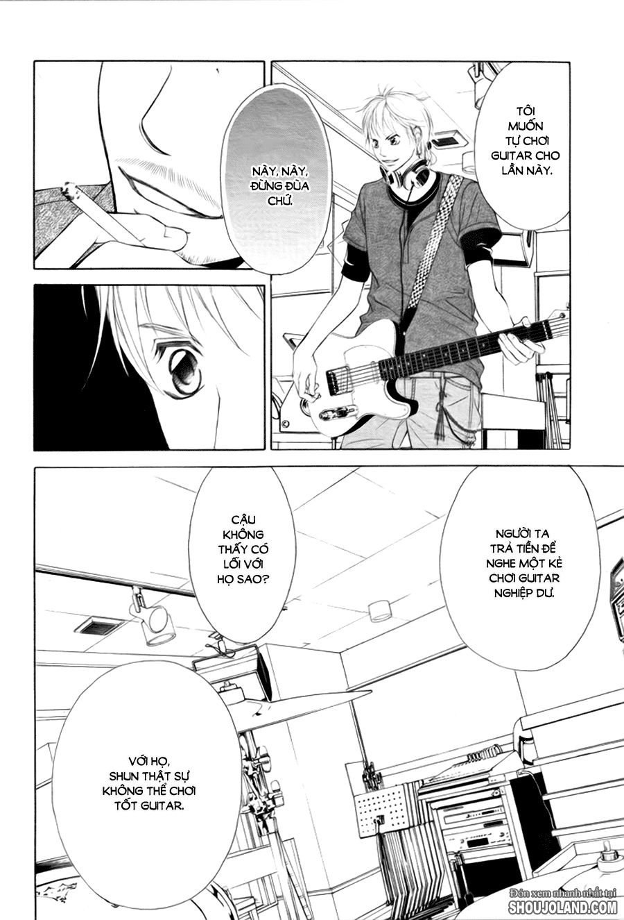 bướm trong sương mù chapter 7 10