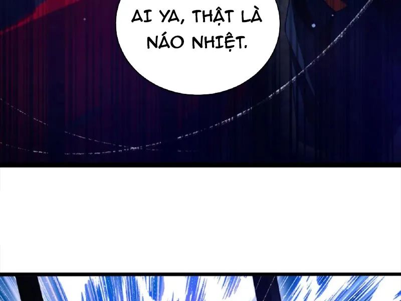 không gian hệ lão lục: dự trữ một vạn tấn thịt ngày tận thế chapter 7 14