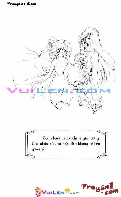 vua bài chapter 1 5
