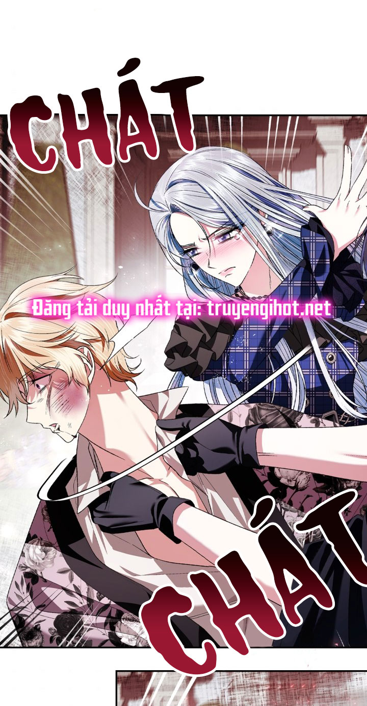cha à, con không muốn kết hôn đâu chapter 64 59