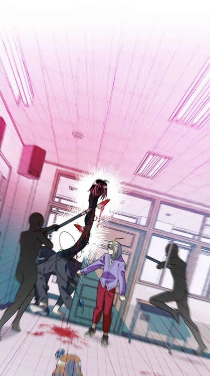 survive romance chapter 35 90